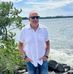 Jacques Bergeron - Facebook