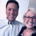 Jacques Bergeron - @jacques.bergeron.1960 - Instagram