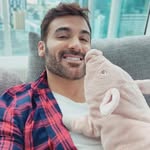 Jacques Bergeron - @jacquesbergeron9 - Instagram