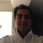 Jacques Bergeron - @bergeron2529 - Instagram
