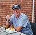 Jacques Bergeron - Facebook