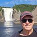 Jacques Bergeron - Facebook