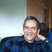 Jacques Bergeron - Facebook