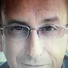 Jacques Bergeron - @jacquesbergeron1 - TikTok