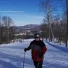 Jacques Bergeron - @bergeronjack - TikTok