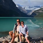 Jacques Bergeron - @jbergeron555 - Instagram