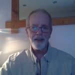 Jacques Bergeron - @claude19561003 - Instagram