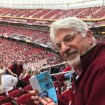 Jacques Bergeron - @bergeron.jacques08 - Instagram