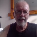 Jacques Bergeron - @jcberger1956 - Instagram