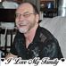 Jacques Bergeron - Facebook