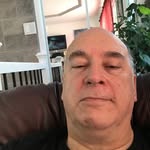 Jacques Bergeron,  CD - @yggdrasillsteinkjer - Instagram