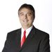 Jacques Bergeron Courtier immobilier Re/Max Capitale - Facebook