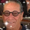 jacquesbergeron5 - @jacquesbergeron5 - TikTok