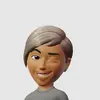 jacquesbergeron - @jacquesbergeron - TikTok
