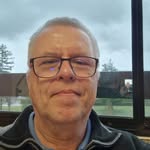 Jean-Jacques Bergeron - @bergeron_jean_jacques - Instagram
