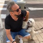 Jean-Jacques Bergeron - @jean2_971 - Instagram
