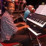 Bernier Jacques Anderson - @bernierjacquesanderson - Instagram
