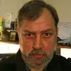 bernierjacques89 - @bernierjacques89 - TikTok