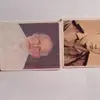 Jacques Bernier375 - @jacquesbernier375 - TikTok