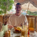 Jacques Bernier - @jacquesbernier002 - Instagram