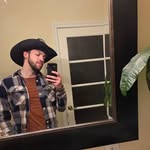 Jacques Bernier - @jacques_the_one_01 - Instagram