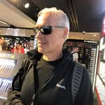 Jacques Bernier - @jacquesbernier66 - Instagram