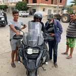 Jacques Bernier - @bernier4421 - Instagram