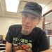 Jacques Bernier - Facebook