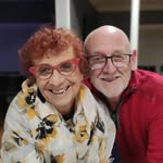 Jacques Bernier - @losmoblos61 - Instagram