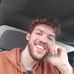 Jacques Bernier - Facebook