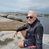 Jacques Bernier - @jacques.bernier1 - TikTok
