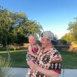 Jacques Bernier - @jbernier12 - Instagram