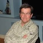 Jacques Bernier - @jacbern1953 - Instagram