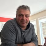 Jacques Bernier - @jacquesbernier10 - Instagram