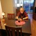 Jacques Bernier - Facebook