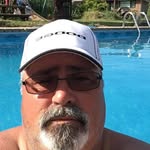 Jacques Bernier - @jacquesbernier - Instagram