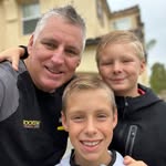 Jacques Bernier - @jacquesbernier_ - Instagram