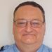 Jacques Bernier - Facebook