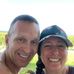 Jacques Bernier - Facebook