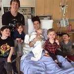 Jacques Bernier - @jacques.bernier.18 - Instagram