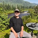 Jacques Bernier - @jbernier2811 - Instagram