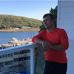 Jacques Bernier - Facebook