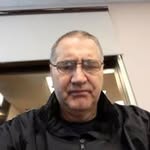 Jacques Bernier - @jacquesbernier37 - Instagram