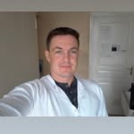 Jacques Bernier - @bernier79 - Instagram