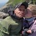 Jacques Bernier - Facebook