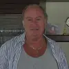 Jacques bernier - @jacques.bernier - TikTok