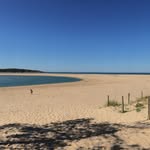 Jacques Bernier - @bernier2538 - Instagram