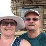 Jacques Bernier - @jacquesbernier637 - Instagram