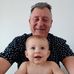 Jacques Bernier - Facebook