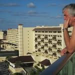 Jacques Bernier - @jacques.bernier.731 - Instagram